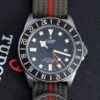 Replica Tudor Pelagos M2542G257NU-0002 GMT For Sale - Replica Watch Wholesale
