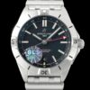 BLS Factory Replica Breitling Chronomat A32398101B1A1 For Sale - Replica Watch Wholesale