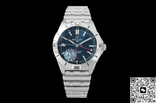 13407662230518881（A32398101C1A1）