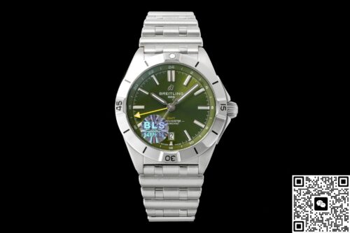 13407662258242364（A32398A11L1A1）