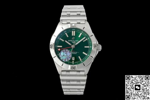 13407662333782983（A32398101L1A1）