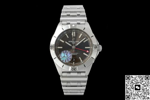 13407662352762904（A32398101M1A1）