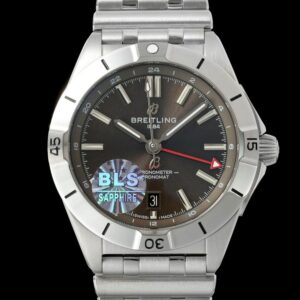 BLS Factory Replica Breitling Chronomat A32398101L1A1 For Sale - Replica Watch Wholesale