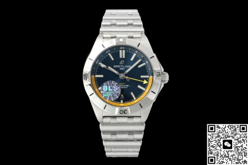 13407662371221011（A323981A1C1A1）