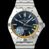 BLS Factory Replica Breitling Chronomat A323981A1C1A1 For Sale - Replica Watch Wholesale