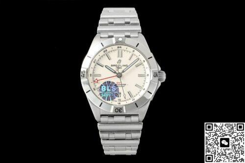 13407662391330241（A32398101A1A1）