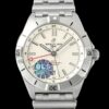 BLS Factory Replica Breitling Chronomat A32398101A1A1 For Sale - Replica Watch Wholesale