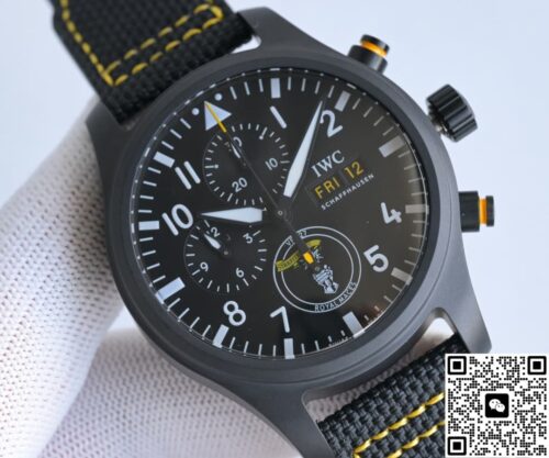 13412417215452912（IW389107）