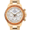 PPM Factory Replica Rolex Daytona 116578SACO For Sale - Replica Watch Wholesale