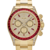 PPM Factory Replica Rolex Daytona 126598TRU For Sale - Replica Watch Wholesale