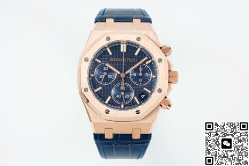 13412512628007397(26240OR.OO.D315CR.02)