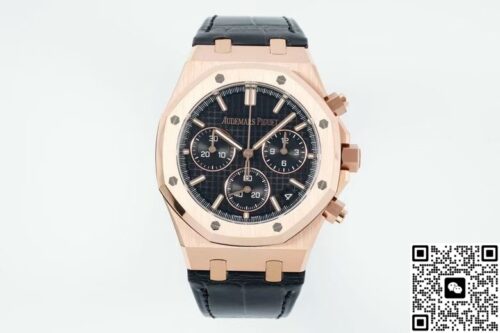 13412512701252002(26240OR.OO.D002CR.02)