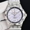 TW Factory Replica Breitling Chronomat P323982A1F1A1 For Sale - Replica Watch Wholesale