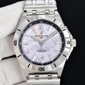 TW Factory Replica Breitling Chronomat P323982A1F1A1 For Sale - Replica Watch Wholesale