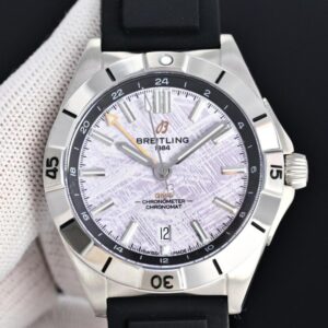 TW Factory Replica Breitling Chronomat P323982A1F1S1 For Sale - Replica Watch Wholesale