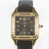 AF Factory Replica Cartier Santos WGSA0097 For Sale - Replica Watch Wholesale