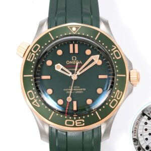 OR Factory Replica Omega Seamaster 210.92.42.20.10.001 For Sale - Replica Watch Wholesale