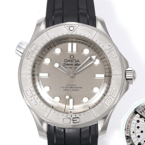 OR Factory Replica Omega Seamaster 210.32.42.20.06.002 For Sale - Replica Watch Wholesale