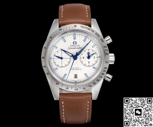 134(331.92.42.51.04.001)