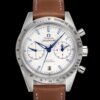 TVS Factory Replica Omega Speedmaster 331.92.42.51.04.001 For Sale - Replica Watch Wholesale