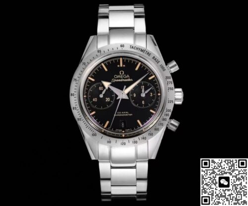 143(332.10.41.51.01.001)