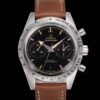TVS Factory Replica Omega Speedmaster 331.12.42.51.01.002 For Sale - Replica Watch Wholesale