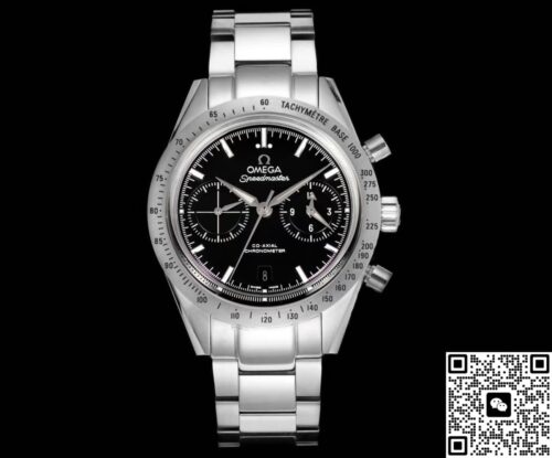 161(331.10.42.51.01.001)