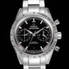 TVS Factory Replica Omega Speedmaster 331.10.42.51.01.001 For Sale - Replica Watch Wholesale