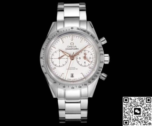 188(331.10.42.51.02.002)