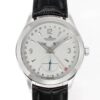 5C Factory Replica Jaeger LeCoultre Master q147344a For Sale - Replica Watch Wholesale
