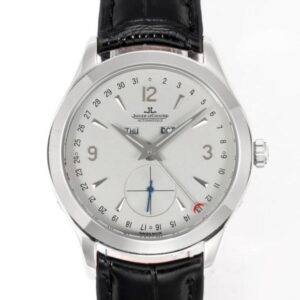 5C Factory Replica Jaeger LeCoultre Master q147344a For Sale - Replica Watch Wholesale