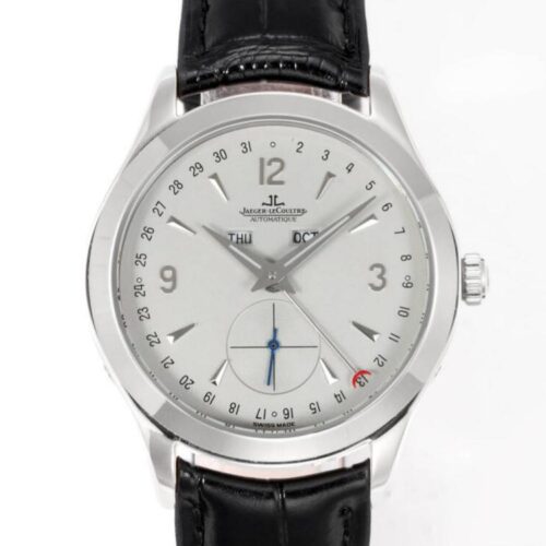 5C Factory Replica Jaeger LeCoultre Master q147344a For Sale - Replica Watch Wholesale