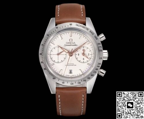 197(331.12.42.51.02.002)