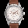 TVS Factory Replica Omega Speedmaster 331.12.42.51.02.002 For Sale - Replica Watch Wholesale