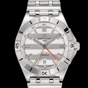 BLS Factory Replica Breitling Chronomat A323985B1A1A1 For Sale - Replica Watch Wholesale