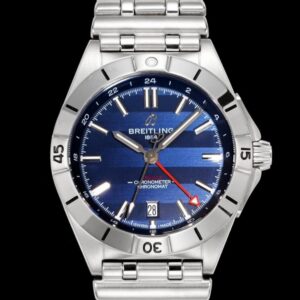 BLS Factory Replica Breitling Chronomat A323989B1C1A1 For Sale - Replica Watch Wholesale