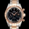 TVS Factory Replica Omega Speedmaster 331.20.42.51.01.002 For Sale - Replica Watch Wholesale