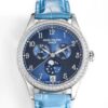 3K Factory Replica Patek Philippe Complications 4947G-001 For Sale - Replica Watch Wholesale