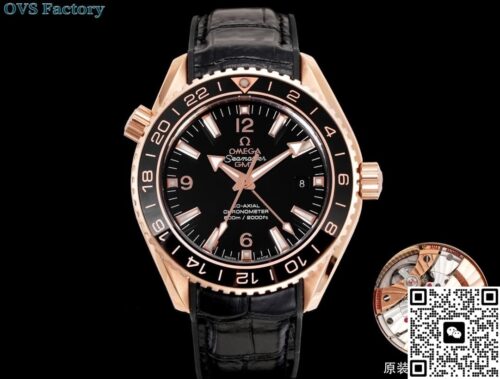 261（232.63.42.21.01.001）