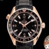 OVS Factory Replica Omega Seamaster 232.63.42.21.01.001 For Sale - Replica Watch Wholesale