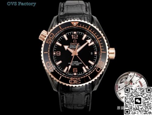 270（215.63.46.22.01.001）