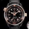 OVS Factory Replica Omega Seamaster 215.63.46.22.01.001 For Sale - Replica Watch Wholesale