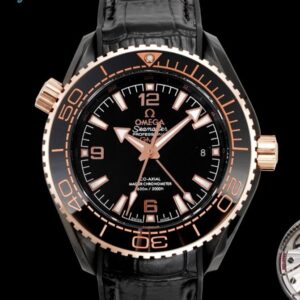 OVS Factory Replica Omega Seamaster 215.63.46.22.01.001 For Sale - Replica Watch Wholesale