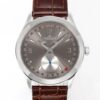 5C Factory Replica Jaeger LeCoultre Master 147347A For Sale - Replica Watch Wholesale