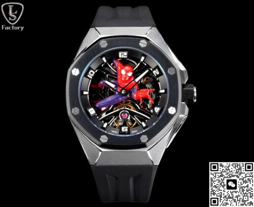 28（26631IO.OO.D002CA.01）