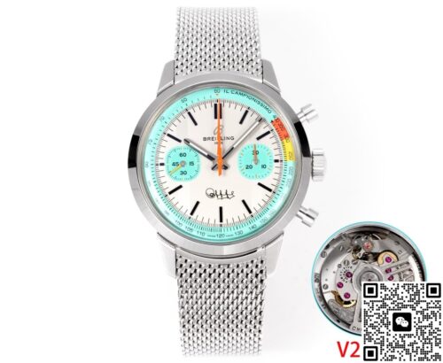 301（AB01768A1A1A1）