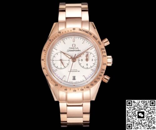 305(331.50.42.51.02.002)