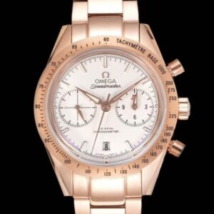 TVS Factory Replica Omega Speedmaster 331.50.42.51.02.002 For Sale - Replica Watch Wholesale