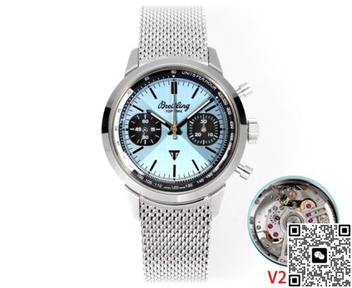 310（AB01764A1C1X1）