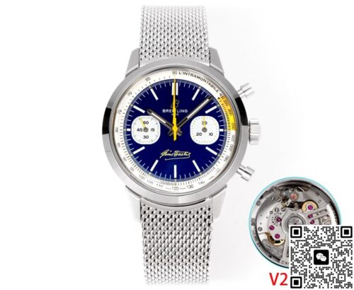 319（AB01767A1C1A1）